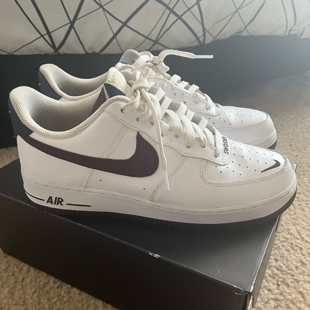 Air Force 1